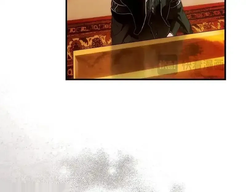 某个继母的童话~漫画,第159话 成为骑士3图