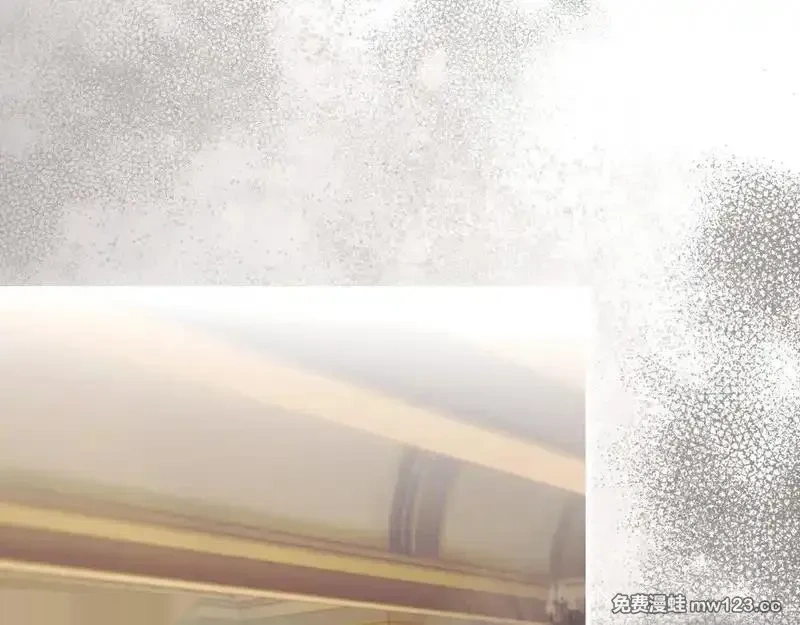 某个继母的童话~漫画,第159话 成为骑士4图