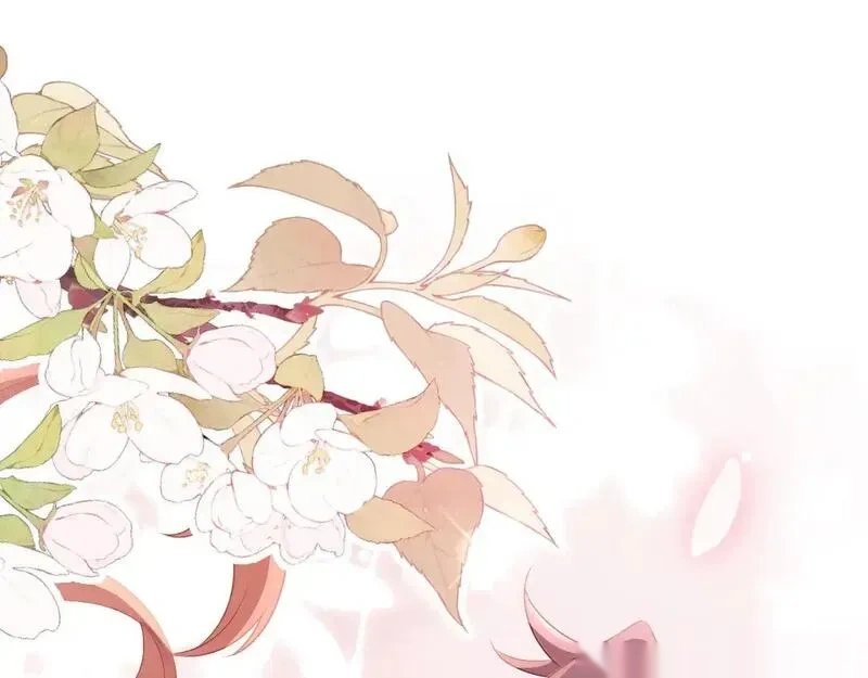 快穿系统：反派大佬不好惹~漫画,第290话 你喂我吃什么？！3图