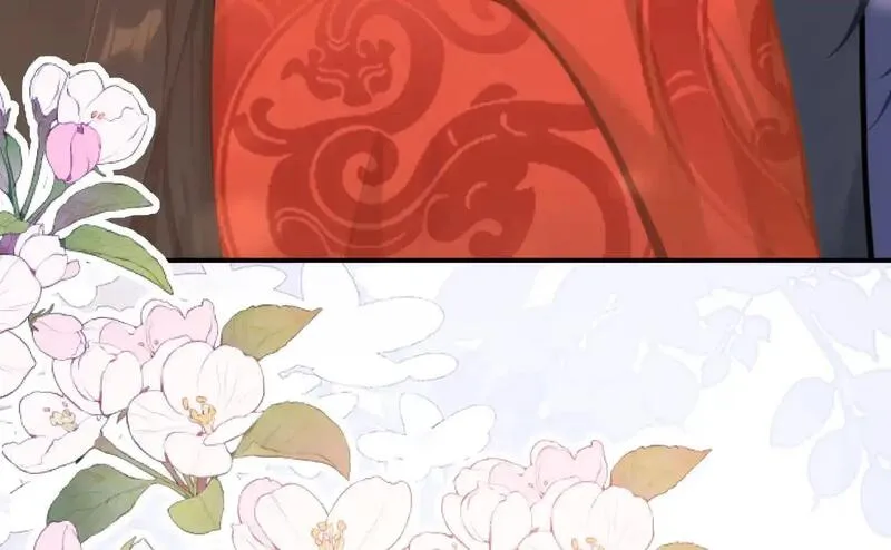 快穿系统：反派大佬不好惹~漫画,第290话 你喂我吃什么？！4图