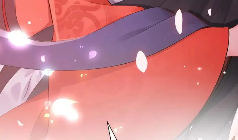 快穿系统：反派大佬不好惹~漫画,第290话 你喂我吃什么？！5图