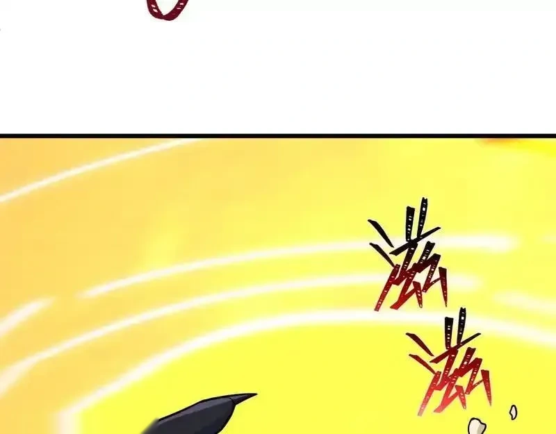 全球诡异时代~漫画,第562话 扶桑篇-两个路西法！1图