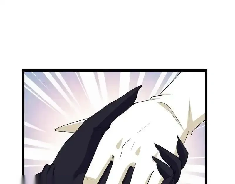 全球诡异时代~漫画,第562话 扶桑篇-两个路西法！4图