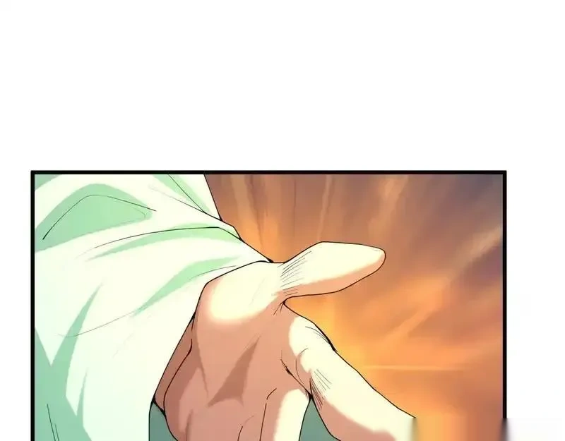 全球诡异时代~漫画,第579话 扶桑篇-仙体融合！罗天真人！3图