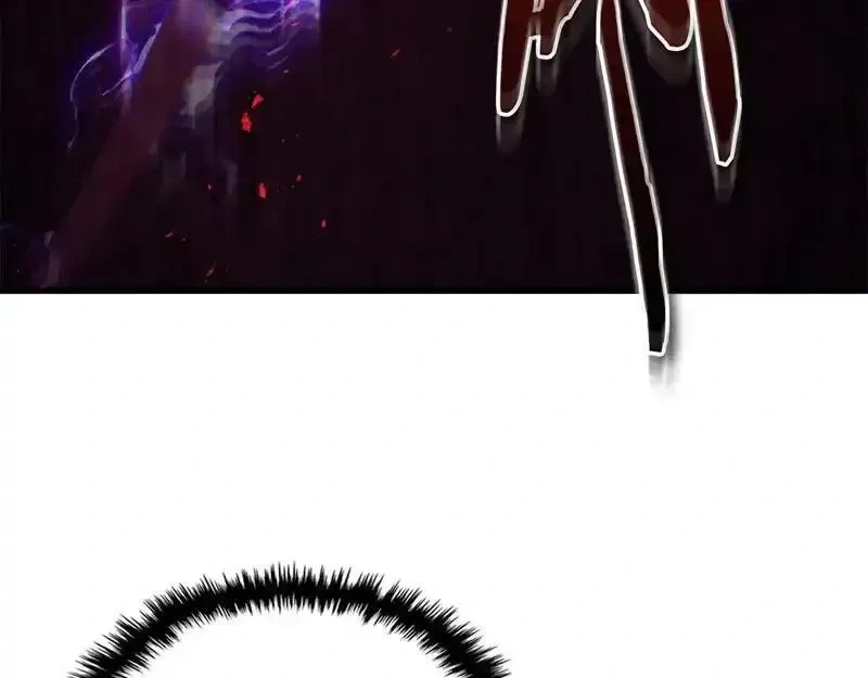 与神一同升级~漫画,第157话 诸神黄昏2图