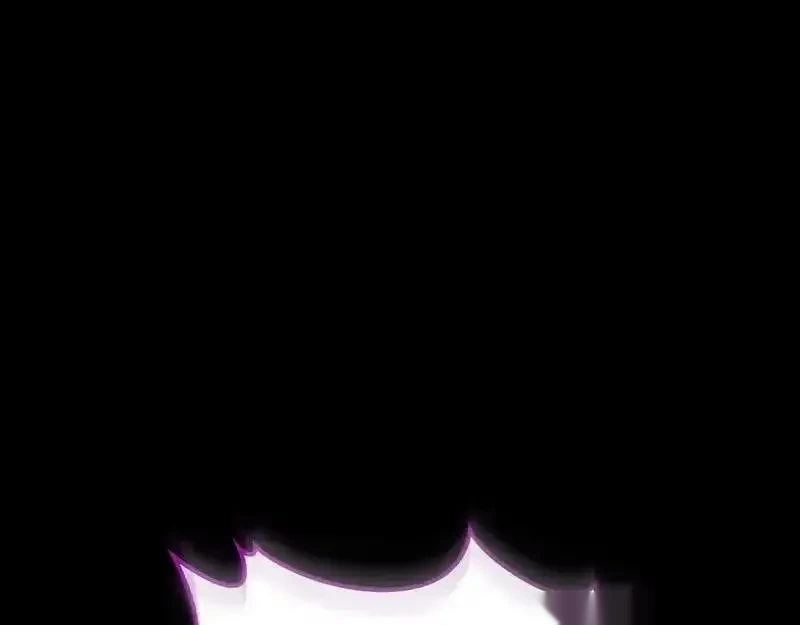 与神一同升级~漫画,第157话 诸神黄昏1图