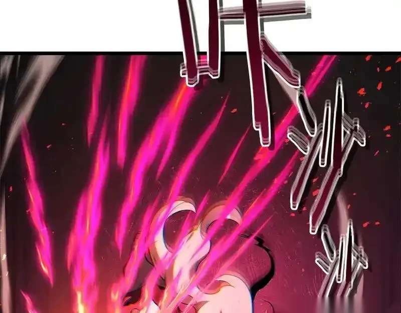 与神一同升级~漫画,第157话 诸神黄昏5图