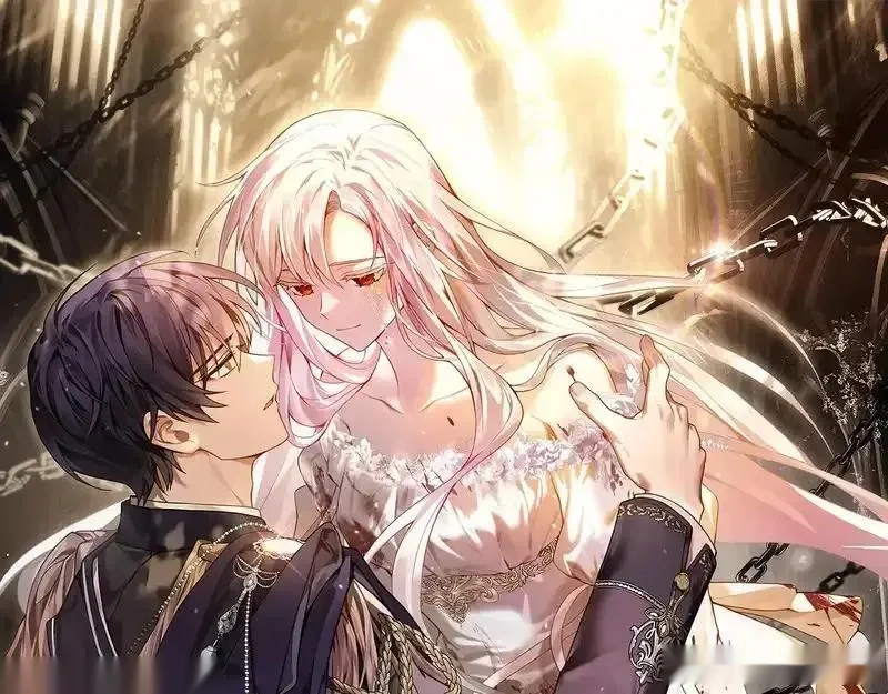 淑女想休息漫画免费阅读下拉式六漫画,第193话 终于休息了1图