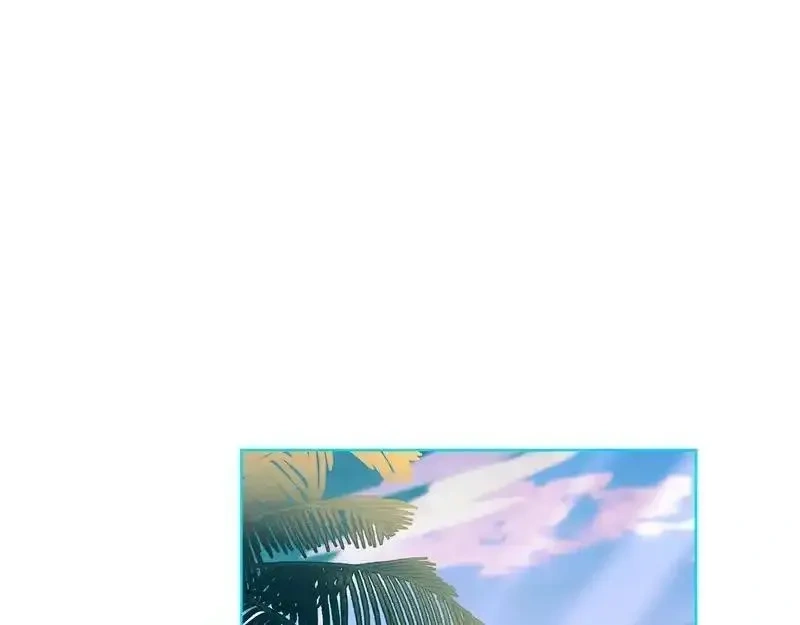 淑女想休息漫画免费阅读下拉式六漫画,第193话 终于休息了5图