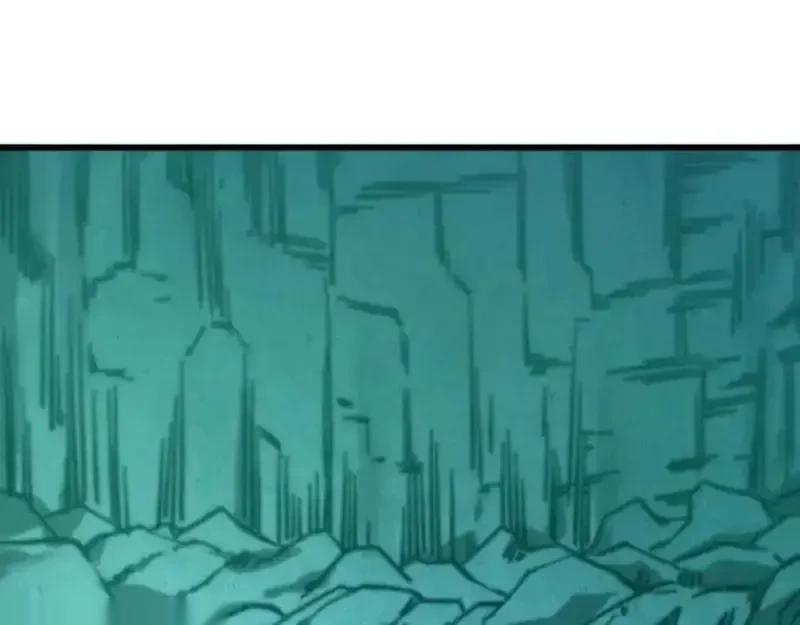 这一世我要当至尊~漫画,第502话 你是哪只？5图