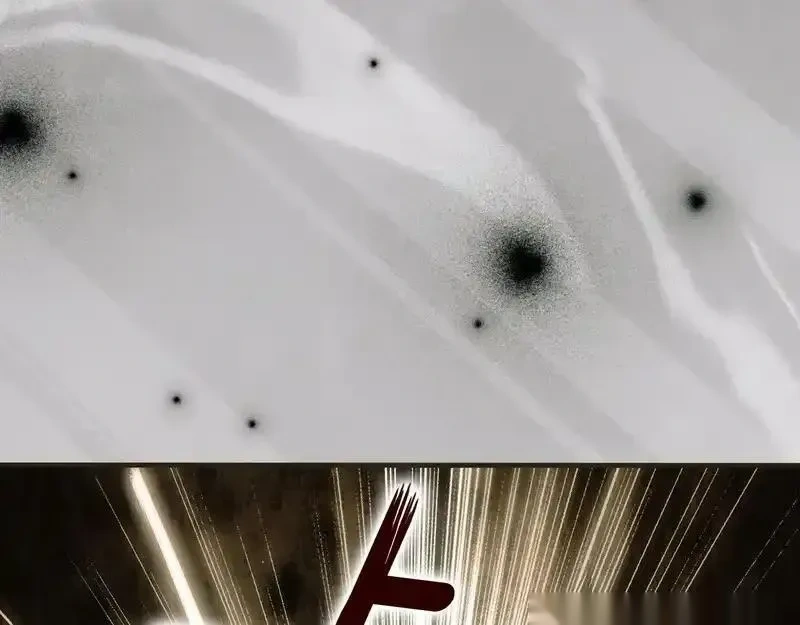 某个继母的童话~漫画,第165话 无言的喜悦5图