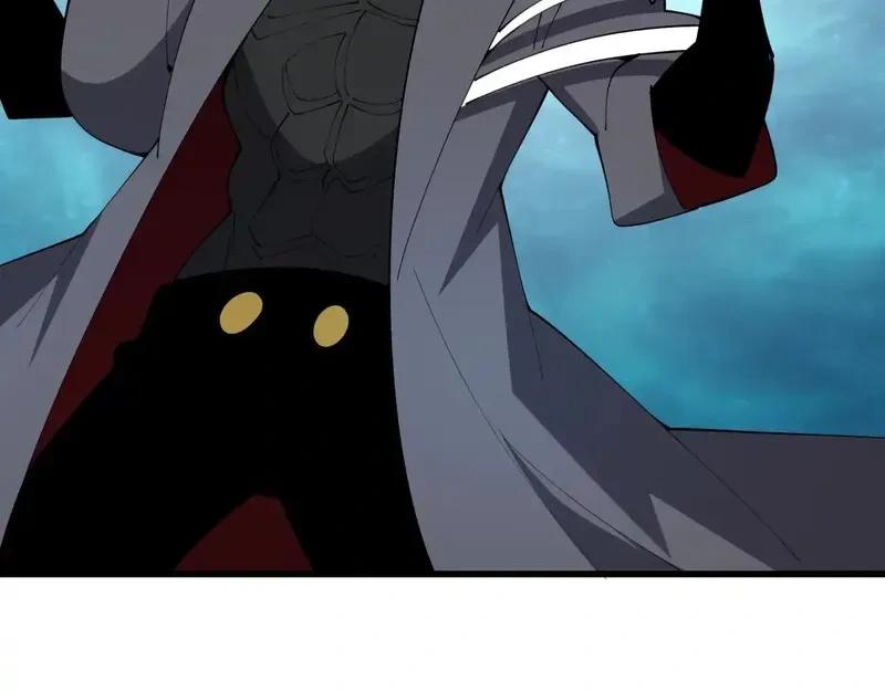 全球诡异时代~漫画,第568话 扶桑篇-恩怨了结！1图