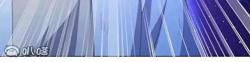 仙武帝尊~漫画,第877话 圣人出手了3图