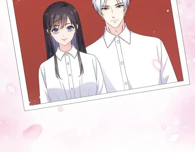 恰似寒光遇骄阳~漫画,第590话 生日惊喜4图