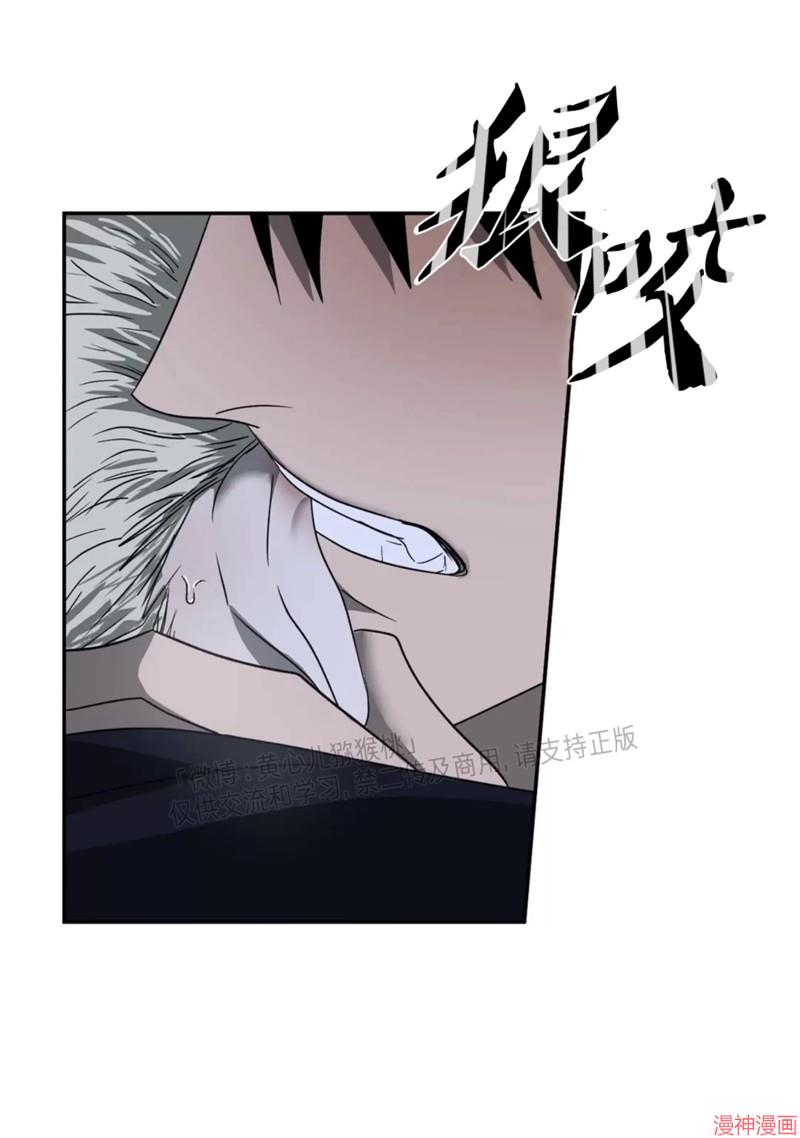 修车危情~漫画,第56话5图