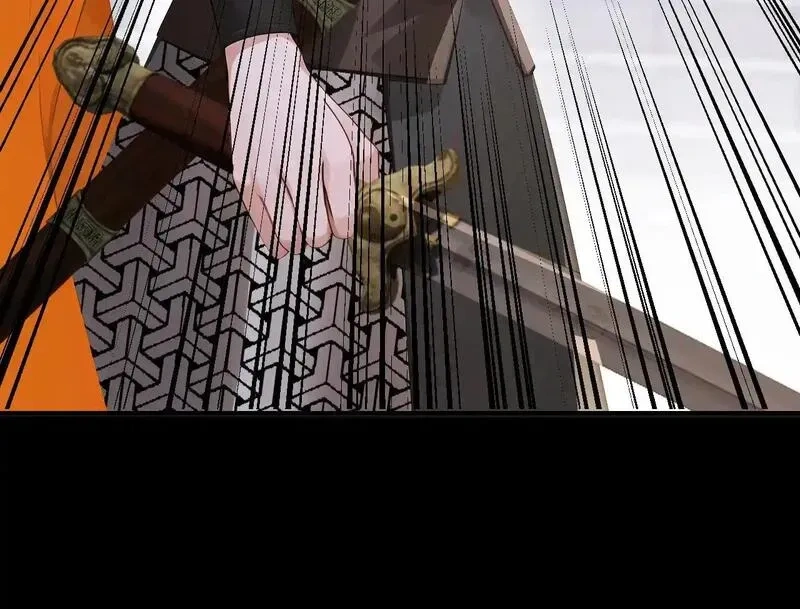 快穿系统：反派大佬不好惹~漫画,第303话 这天，也该变了！2图