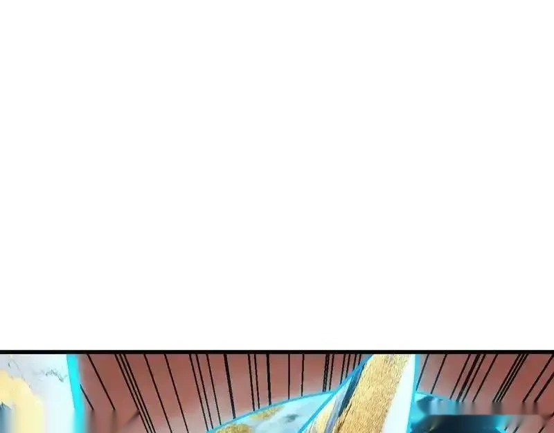 这一世我要当至尊~漫画,第501话 天道推演5图