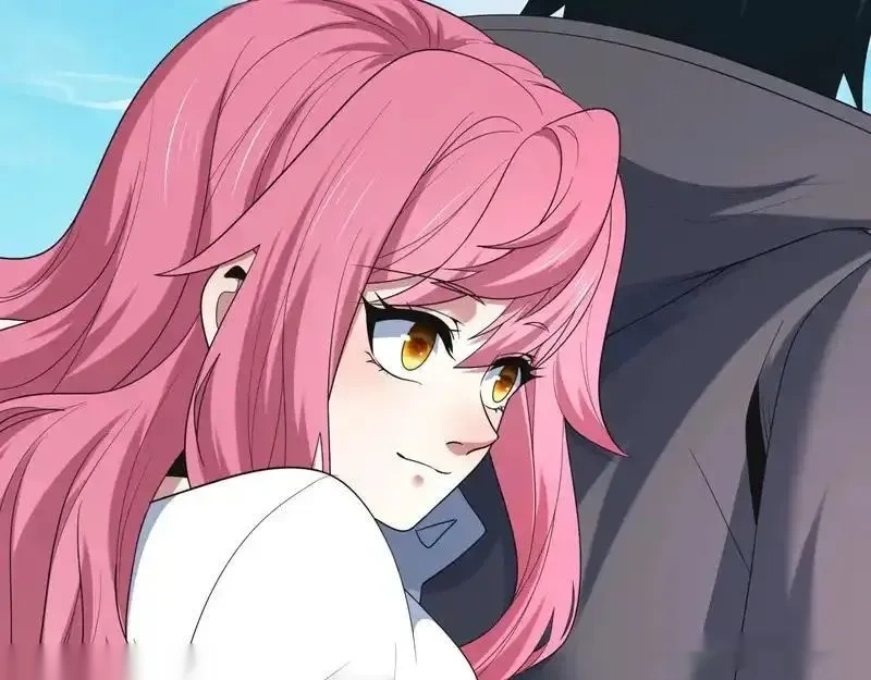 全球诡异时代~漫画,第570话 扶桑篇-绘梨衣的心愿！1图