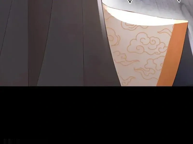 快穿系统：反派大佬不好惹~漫画,第303话 这天，也该变了！3图