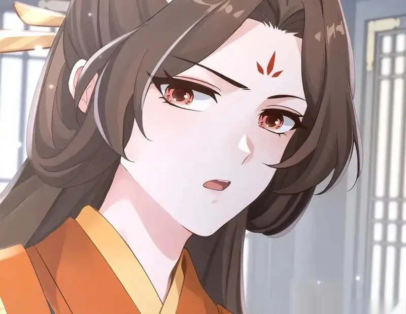 快穿系统：反派大佬不好惹~漫画,第303话 这天，也该变了！2图