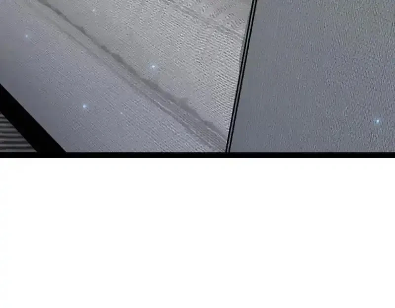 神级升级系统~漫画,第195话：太嚣张了5图