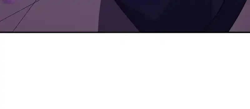 全球诡异时代~漫画,第573话 扶桑篇-东京炼狱！3图