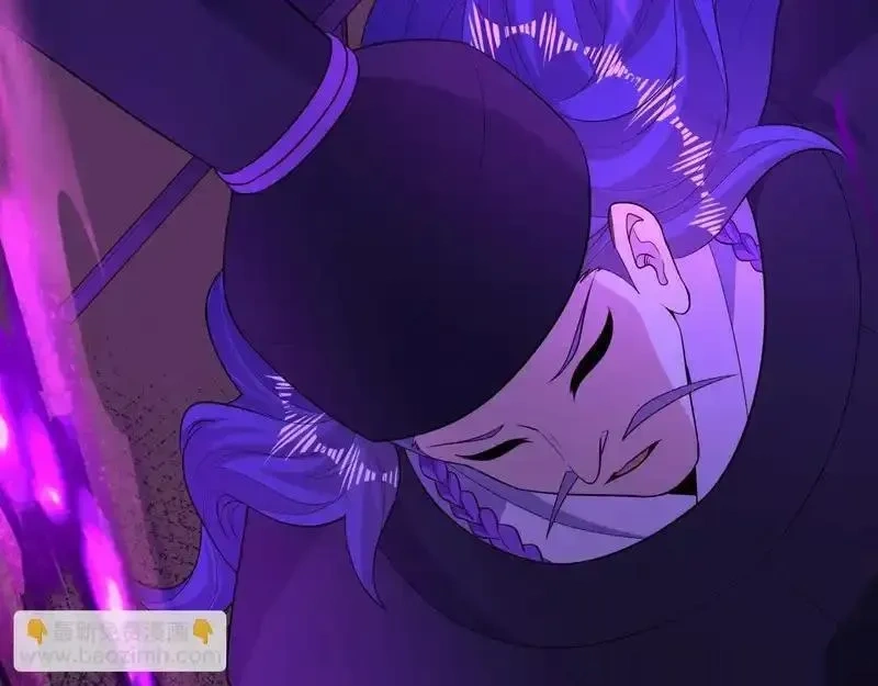 全球诡异时代~漫画,第573话 扶桑篇-东京炼狱！1图