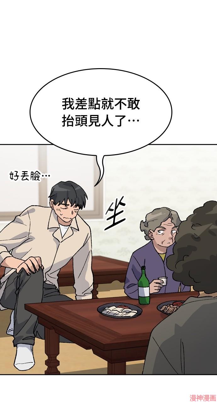 异世界露营疗愈生活~漫画,第36话1图
