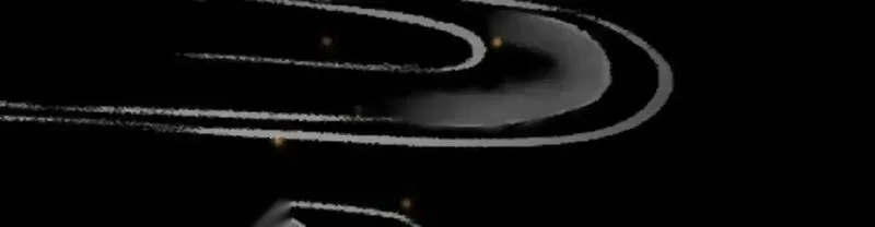 快穿系统：反派大佬不好惹~漫画,第299话 做戏就要做全套2图