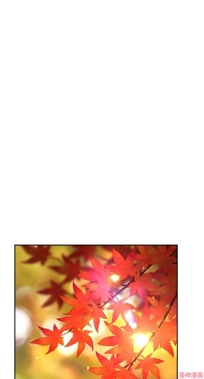 异世界露营疗愈生活~漫画,第48话1图