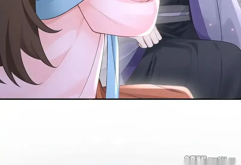 快穿系统：反派大佬不好惹~漫画,第299话 做戏就要做全套5图