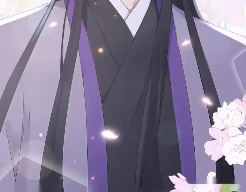 快穿系统：反派大佬不好惹~漫画,第299话 做戏就要做全套4图