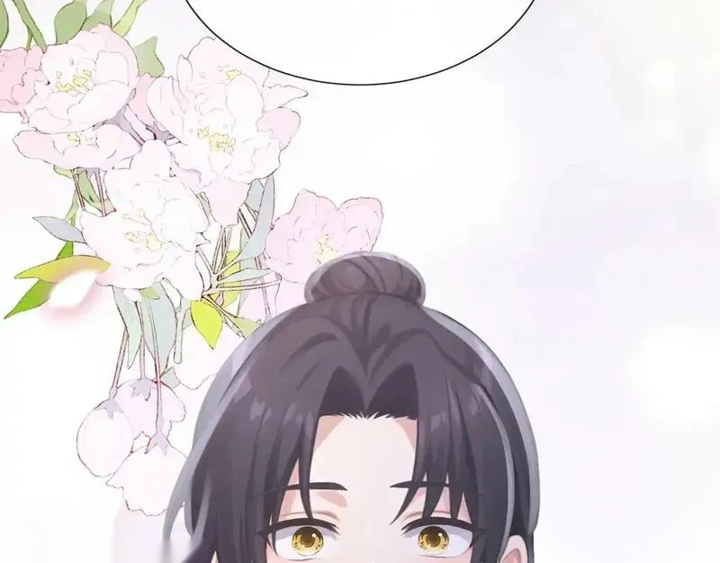 快穿系统：反派大佬不好惹~漫画,第299话 做戏就要做全套2图