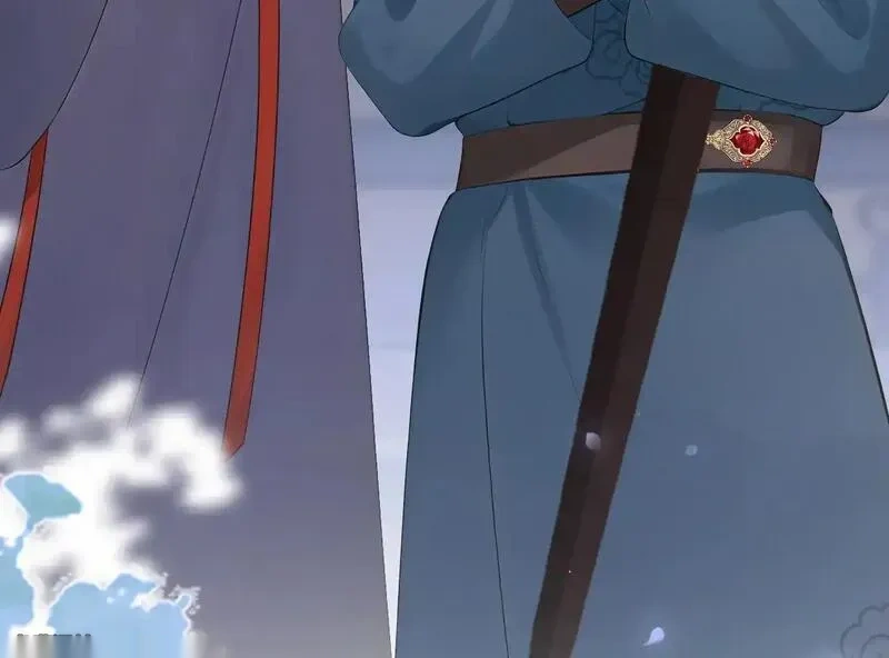 快穿系统：反派大佬不好惹~漫画,第305话 是我输了5图