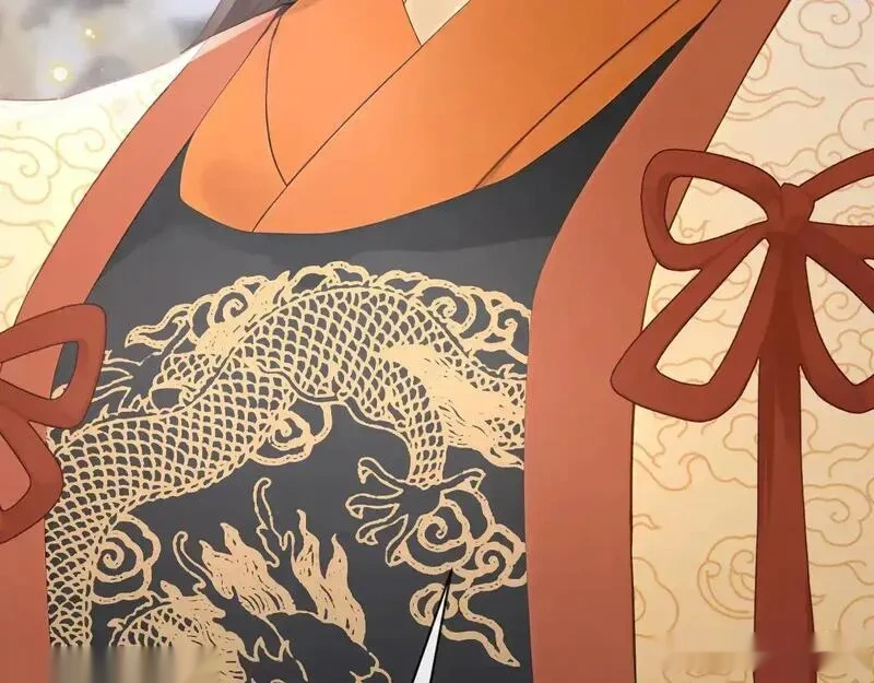 快穿系统：反派大佬不好惹~漫画,第305话 是我输了2图