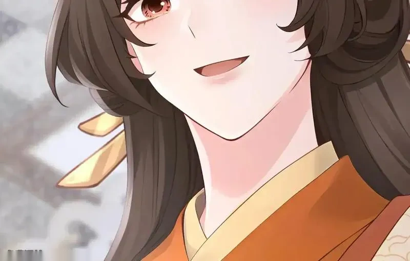 快穿系统：反派大佬不好惹~漫画,第305话 是我输了1图