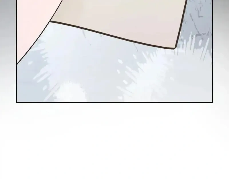 快穿系统：反派大佬不好惹~漫画,第305话 是我输了5图