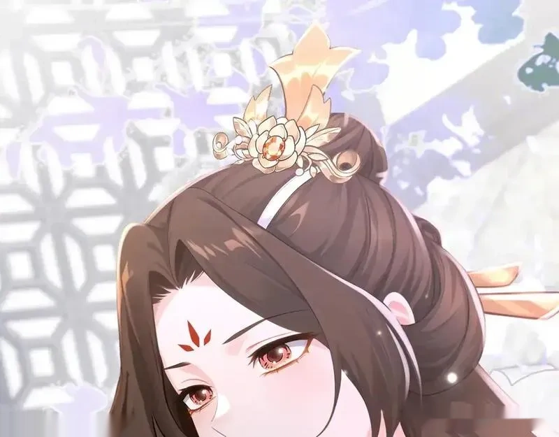 快穿系统：反派大佬不好惹~漫画,第303话 这天，也该变了！4图