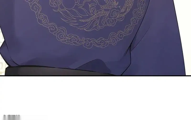 快穿系统：反派大佬不好惹~漫画,第303话 这天，也该变了！4图