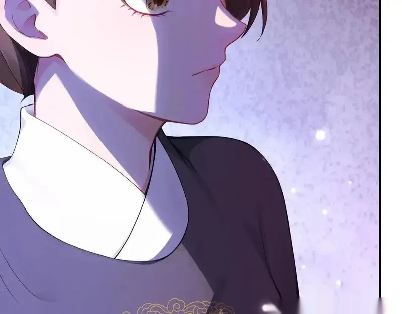 快穿系统：反派大佬不好惹~漫画,第303话 这天，也该变了！3图