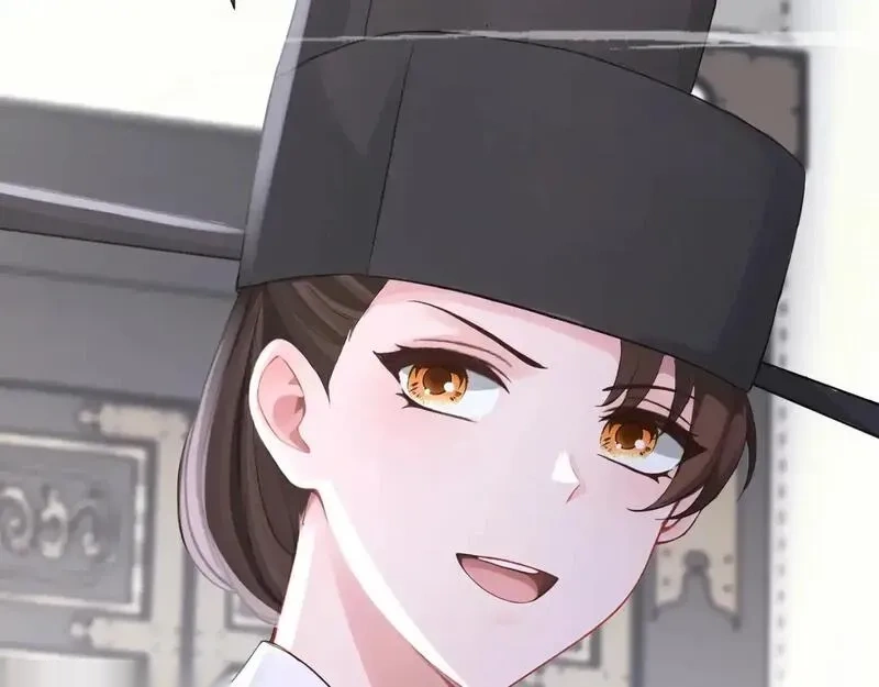 快穿系统：反派大佬不好惹~漫画,第303话 这天，也该变了！2图