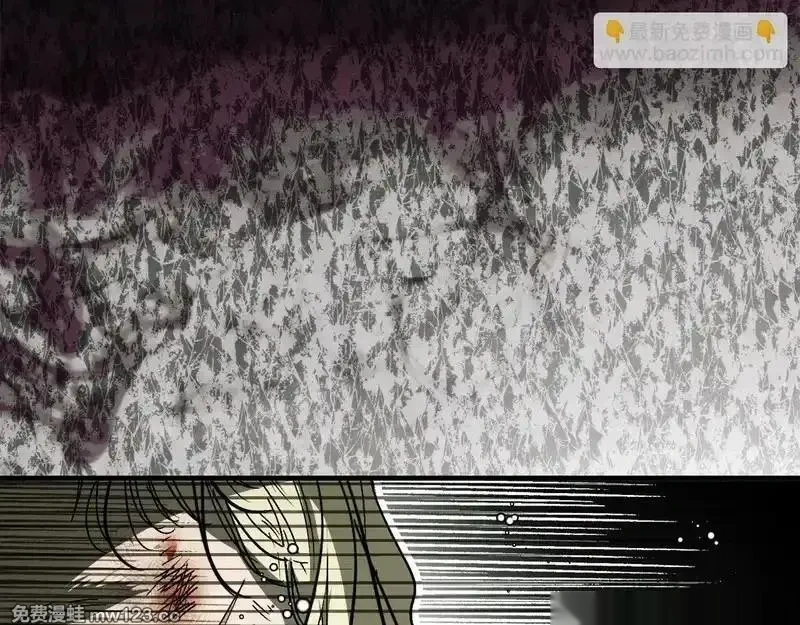 某个继母的童话~漫画,第165话 无言的喜悦4图