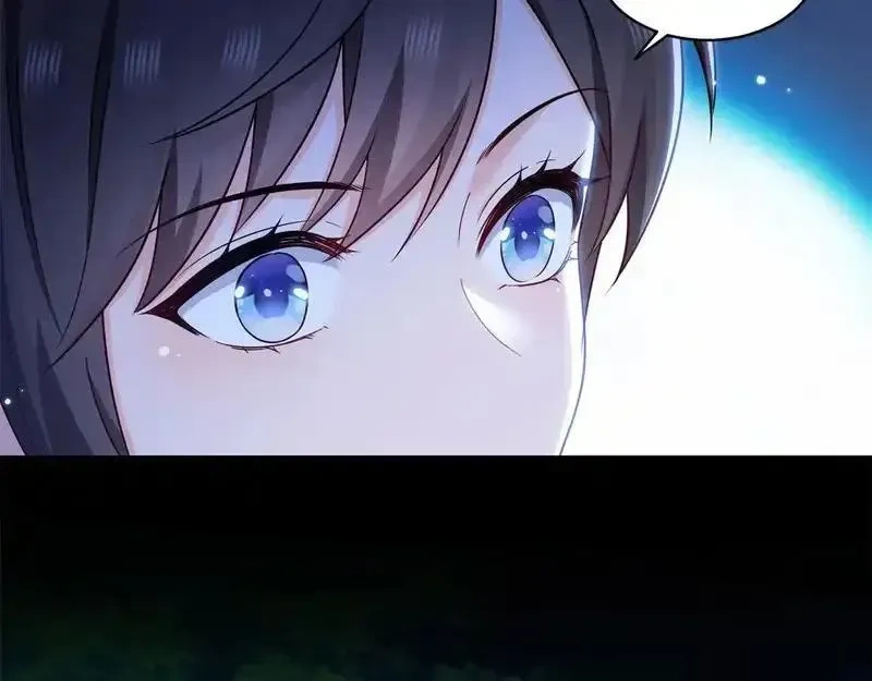 恰似寒光遇骄阳~漫画,第589话 这辈子最值的买卖2图