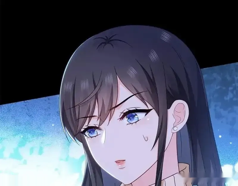 恰似寒光遇骄阳~漫画,第589话 这辈子最值的买卖1图