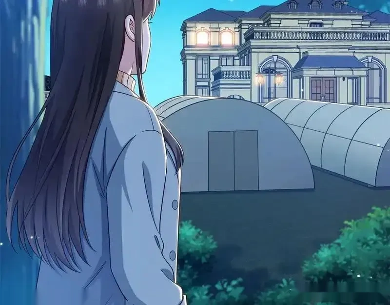 恰似寒光遇骄阳~漫画,第589话 这辈子最值的买卖4图