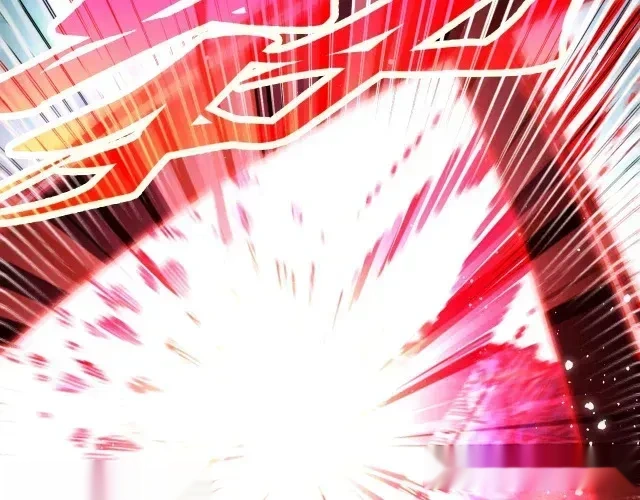 这一世我要当至尊~漫画,第504话 惊动5图