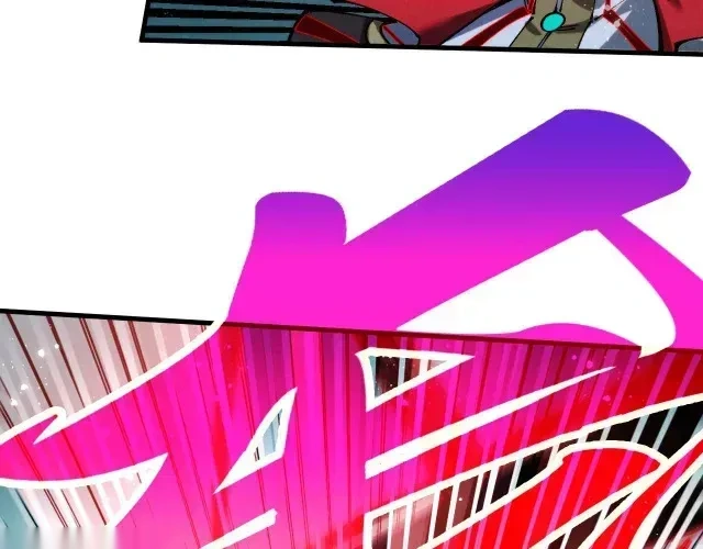 这一世我要当至尊~漫画,第504话 惊动4图