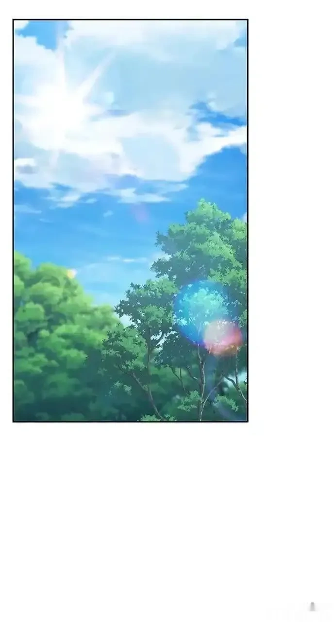 异世界露营疗愈生活~漫画,第59话4图