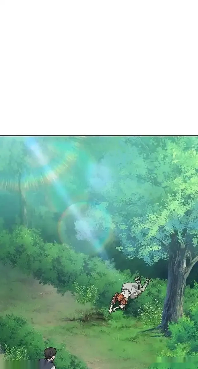 异世界露营疗愈生活~漫画,第59话1图