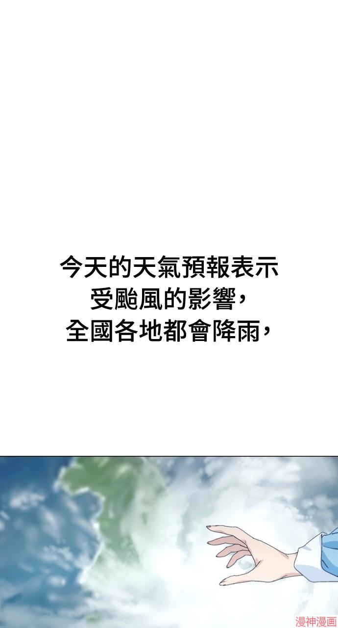 异世界露营疗愈生活~漫画,第1话1图